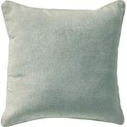 Dutch Decor LEWY - Sierkussen 45x45 cm - Jadeite - Groen - Dutch Decor