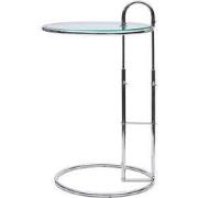 Rivièra Maison Bonham Adjustable End Table