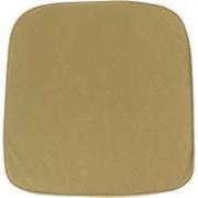 Unique Living | Wickerstoel kussen Unique Outdoor taffy | Kussen woonk...