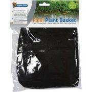 Flexi plant basket 18x18x18 cm Superfish