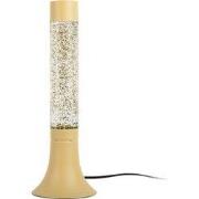 Table Lamp Astro Glitter