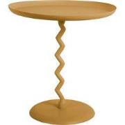 Side Table Zig Zag Medium