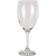 Clayre & Eef Wijnglas 530 ml Glas