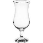 Clayre & Eef Waterglas 420 ml Glas