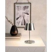 SEOUL 2.0 T LED DIMMBAAR H20 CHROME