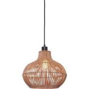 Hanglamp Kalahari - Rotan - Ø32cm