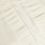 Hotel Home Collection - Dekbedovertrek - Devon - 240x200/220 +2*60x70 ...