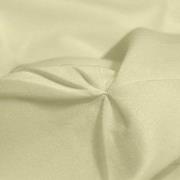 Hotel Home Collection - Dekbedovertrek - Brighton - 240x200/220 +2*60x...