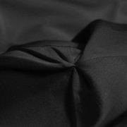 Hotel Home Collection - Dekbedovertrek - Brighton - 200x200/220 +2*60x...