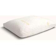 Doctor Fit Boxkussen - Meditation - 60x70x5 cm