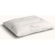 Doctor Fit Hoofdkussen - Tencel - Ergonomisch Kussen - 60x70 cm