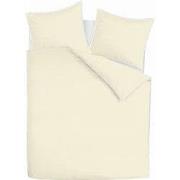 Dekbedovertrekset Lanotte® - 140x200/220 + 1*60x70 - Amalfi Collectie ...