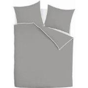 Dekbedovertrekset Lanotte® - 240x200/220 + 2*60x70 - Amalfi Collectie ...