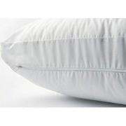 Zydante Swisstech® - Hoofdkussen - Kussen in Kussen - 59x69 cm