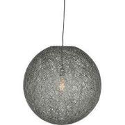 Hanglamp Twist 45x45x45 cm | L