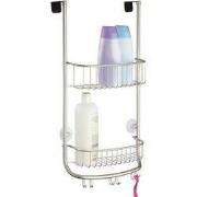 Doucheset 2 manden om op te hangen