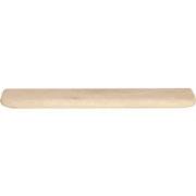 Light & Living - Wandplank TARONTU - 70x17x3cm - Bruin