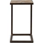 Riviera Maison Château Chassigny Sofa Table