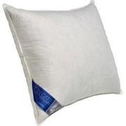 Ten Cate 15/85 Halfdonzen Hoofdkussen 60x70 cm