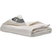 Ten Cate Dekbed - Zomerdekbed - Zomerdekbed 200x200 - Dekbed 200x200  ...