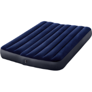 HIXA Luchtbed - 2 Persoons - Luchtmatras - Opblaasbed - Luchtbedden
