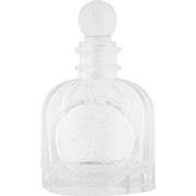 Clayre & Eef Karaf 100 ml Transparant Glas