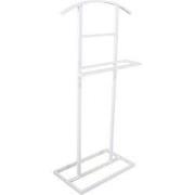 LOFT42 Olivier Dressboy - Kledingstandaard - Kledinghouder - Wit