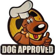 Clayre & Eef Wanddecoratie 50x50 cm Bruin Geel IJzer