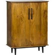 Livingfurn Elias 90cm