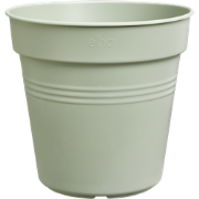 Gb growpot 21 stone green kweekpot