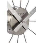 NeXtime Plugin zilver 2610ZI