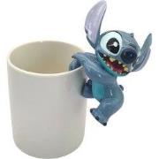 Pot Buddy Stitch 6x5x10 cm