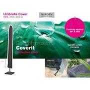 Coverit parasolhoes - 240x30/40 cm
