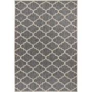 Casa Oriental - Buitenkleed – Indoor & Outdoor, Sisal-Look Vloerkleed,...