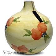 Villa Pottery  Fruits - cm