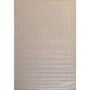 Brussels Vintage Buitenkleed – Vierkant - Indoor & Outdoor Vloerkleed ...