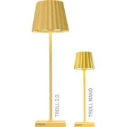 Sompex TROLL Nano Geel | 21 cm