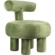 Chair Abrazo
