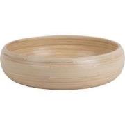 Salad Bowl Puro Sphere