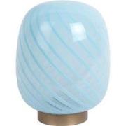 Table Lamp Summer Globe