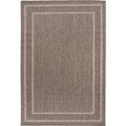 Casa Home - Buitenkleed – Indoor & Outdoor, Sisal-Look Vloerkleed, Wee...