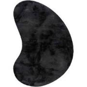 Heaven Soft Organisch - Fluffy Vloerkleed - Hoogpolig, 100% Polyester,...