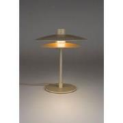 Housecraft Living Wubbo Tafellamp Beige