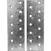 Koppelplaat Tuindeco