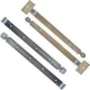 Duimheng 80 cm Tuindeco