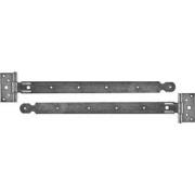 Kruisheng 50 cm Tuindeco