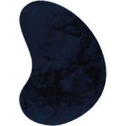 Heaven Soft Organisch - Fluffy Vloerkleed - Hoogpolig, 100% Polyester,...