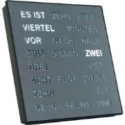 4037445161238