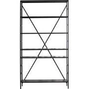 New Routz Displayrack Large