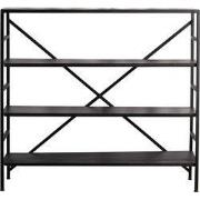 New Routz Displayrack Small